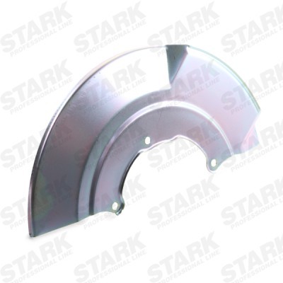 Splash Panel brake disc Stark SKSPB-2340023 SKSPB-2340023 - photo 3