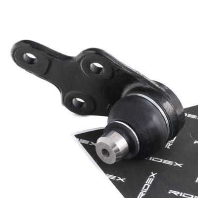 Ball Joint RIDEX 2462S0395 2462S0395 - photo 2