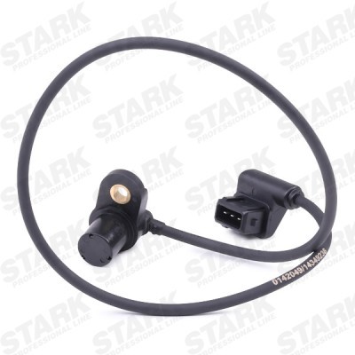 Crankshaft Pulse Sensor Stark SKSPS-0370165 SKSPS-0370165 - photo 3