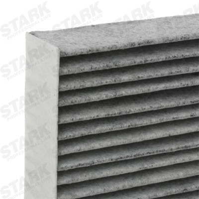 Cabin Air Filter Stark SKIF-0170222 SKIF-0170222 - photo 5