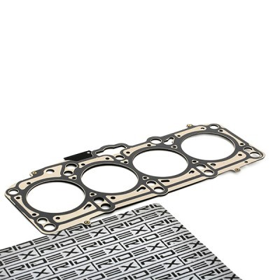 Cylinder Head gasket RIDEX 318G0231 318G0231 - photo 3