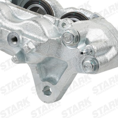 Brake Caliper Stark SKBC-0460438 SKBC-0460438 - photo 5