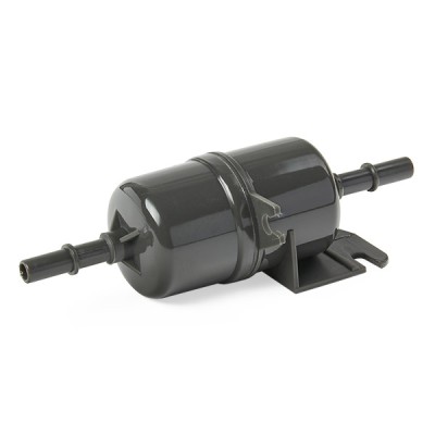 Fuel Filter RIDEX 9F0214 9F0214 - photo 3