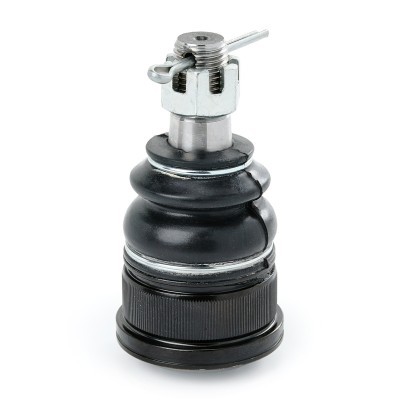 Ball Joint RIDEX 2462S0488 2462S0488 - photo 2