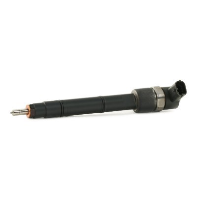 Injector Nozzle RIDEX 3902I0397R 3902I0397R - photo 3