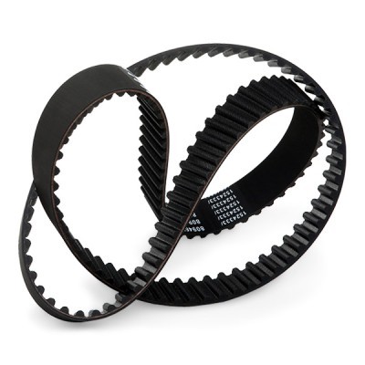 Timing Belt RIDEX 306T0027 306T0027 - photo 3