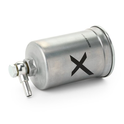 Fuel Filter RIDEX 9F0212P 9F0212P - photo 3