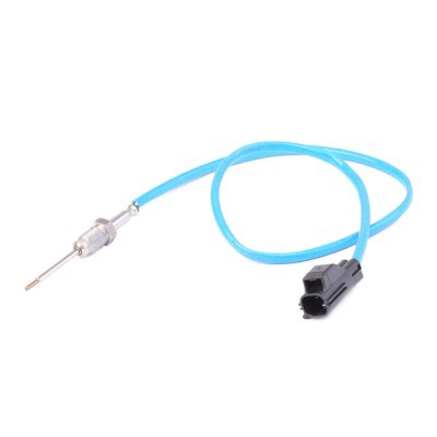 Exhaust gas temperature sensor RIDEX 3938E0163 3938E0163 - photo 3