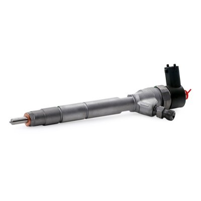 Injector Nozzle RIDEX 3902I0214R 3902I0214R - photo 8