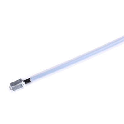 Cable Pull, Parking Brake RIDEX 124C0036 124C0036 - photo 5