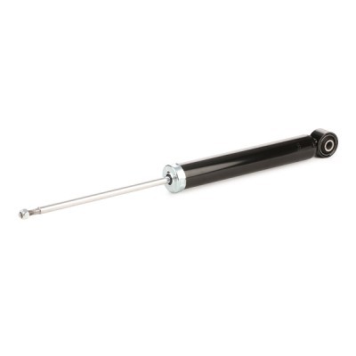 Shock Absorber RIDEX 854S1205 854S1205 - photo 5