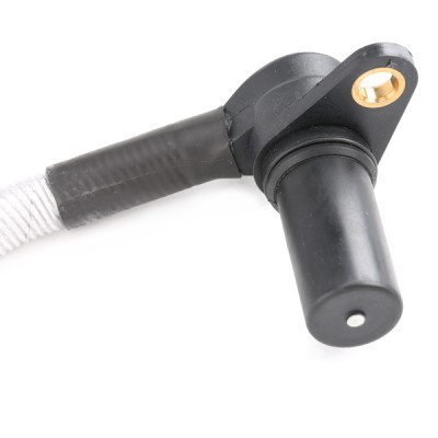 Crankshaft Pulse Sensor RIDEX 833C0215 833C0215 - photo 4