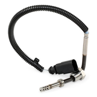 Exhaust gas temperature sensor RIDEX 3938E0320 3938E0320 - photo 2