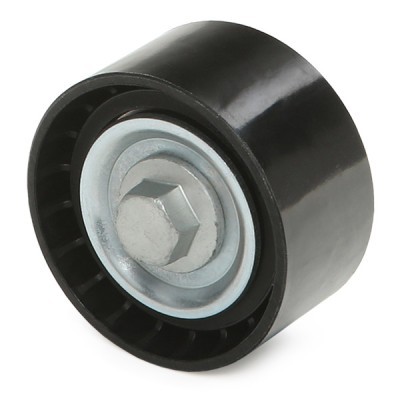 V-Ribbed Belt Deflection Guide Pulley RIDEX 312D0061 312D0061 - photo 3