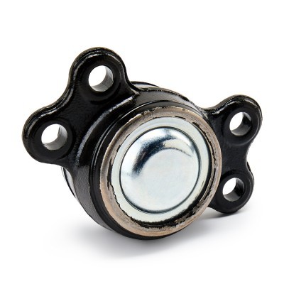 Ball Joint RIDEX 2462S0145 2462S0145 - photo 3