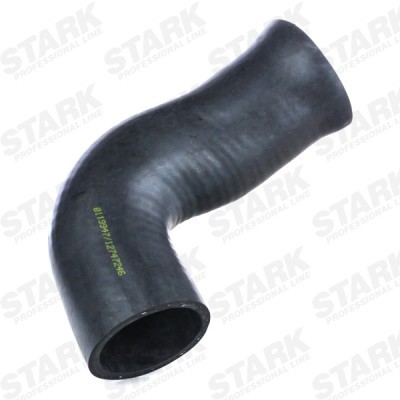 Charger Air Hose Stark SKCHI-2030068 SKCHI-2030068 - photo 3