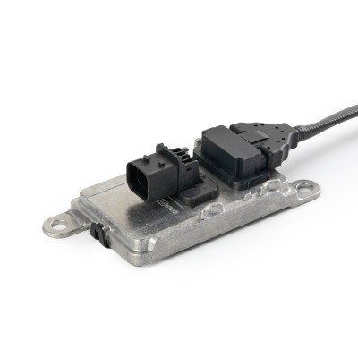 NOx-Sensor RIDEX 4965N0058 4965N0058 - photo 5