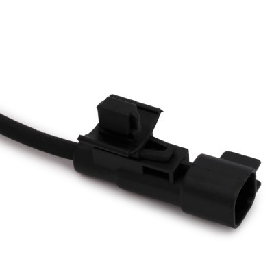 ABS Sensor RIDEX 412W0775 412W0775 - photo 8