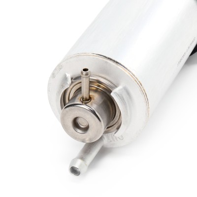 Fuel Filter RIDEX 9F0106 9F0106 - photo 10