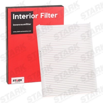 Cabin Air Filter Stark SKIF-0170254 SKIF-0170254 - photo 2
