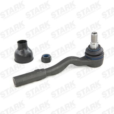 Tie Rod End Stark SKTE-0280084 SKTE-0280084 - photo 2