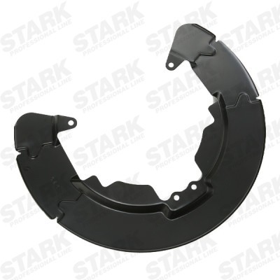 Splash Panel brake disc Stark SKSPB-2340186 SKSPB-2340186 - photo 3
