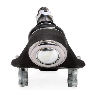 Ball Joint RIDEX 2462S0016 2462S0016 - photo 5