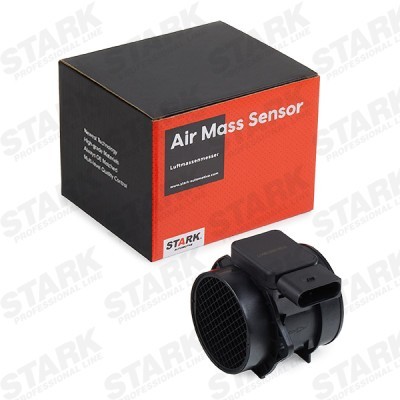 Air Mass Sensor Stark SKAS-0150229 SKAS-0150229 - photo 2