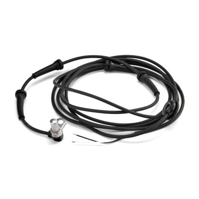 ABS Sensor RIDEX 412W1451 412W1451 - photo 3