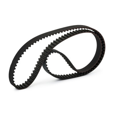 Timing Belt RIDEX 306T0206 306T0206 - photo 2