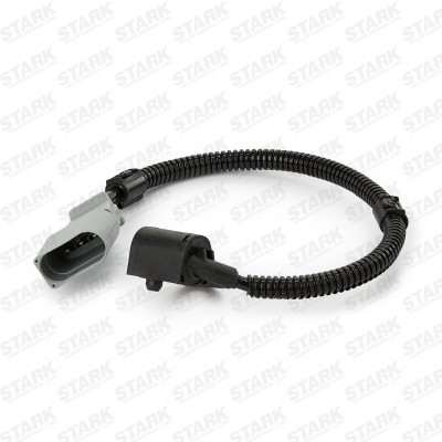 Crankshaft Pulse Sensor Stark SKSPS-0370113 SKSPS-0370113 - photo 4