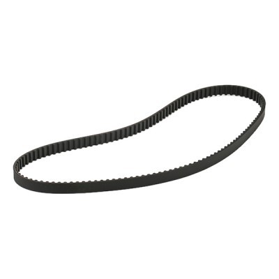 Timing Belt RIDEX 306T0126 306T0126 - photo 3