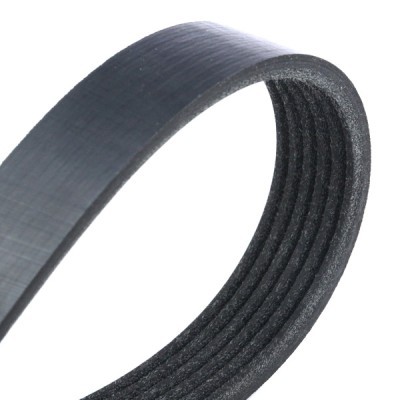 V-Ribbed Belt RIDEX 305P0398 305P0398 - photo 4