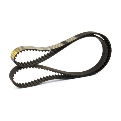 Timing Belt RIDEX 306T0211P 306T0211P - photo 3
