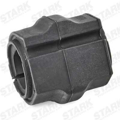 Stabiliser Bar Mounting Stark SKABB-2140632 SKABB-2140632 - photo 4
