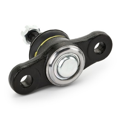 Ball Joint RIDEX 2462S0113P 2462S0113P - photo 3