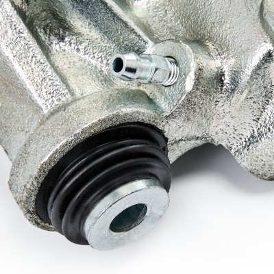 Brake Caliper RIDEX 78B0981R 78B0981R - photo 6