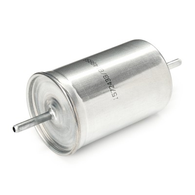 Fuel Filter RIDEX 9F0080 9F0080 - photo 5