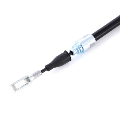 Cable Pull, Parking Brake RIDEX 124C0058 124C0058 - photo 4