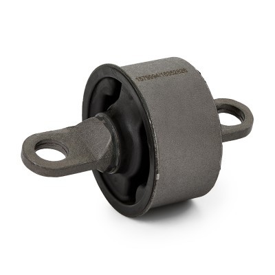 Control Arm Bushing RIDEX 251T0755 251T0755 - photo 3