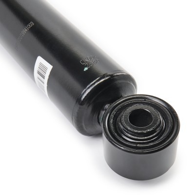 Shock Absorber RIDEX 854S18810 854S18810 - photo 7