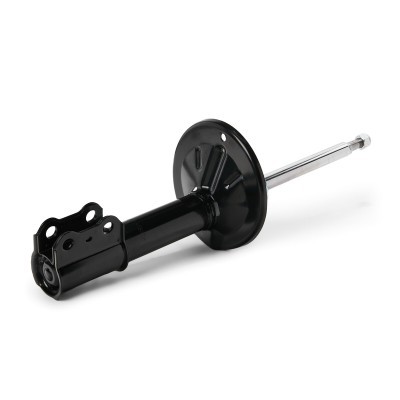 Shock Absorber RIDEX 854S1229 854S1229 - photo 5