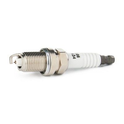 Spark Plug RIDEX 686S0265 686S0265 - photo 2