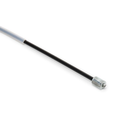 Cable Pull, Parking Brake RIDEX 124C1970 124C1970 - photo 4
