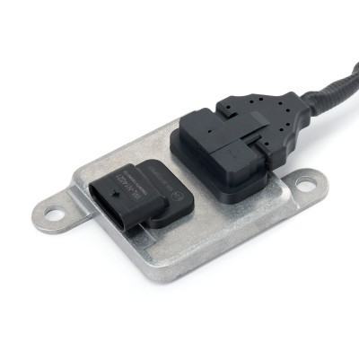 NOx-Sensor RIDEX 4965N0049 4965N0049 - photo 6