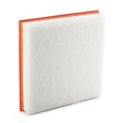 Air Filter RIDEX 8A1864 8A1864 - photo 3