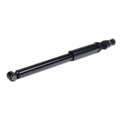 Shock Absorber RIDEX 854S0887 854S0887 - photo 5