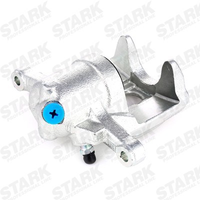 Brake Caliper Stark SKBC-0460356 SKBC-0460356 - photo 5