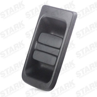 Door Handle Stark SKDH-2010003 SKDH-2010003 - photo 3