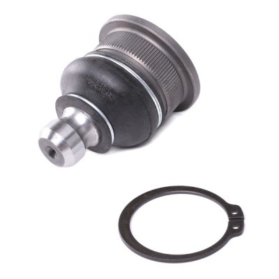 Ball Joint RIDEX 2462S0434 2462S0434 - photo 3